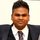 Avinash ANDRE