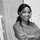 helena joyce onana Ngono