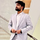 Niranjan kumar Marri