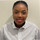 Emilienne Esther Ngono Ngueme