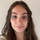 Mathilde Fernandes Patrocinio