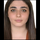 GHITA MEZZOUR