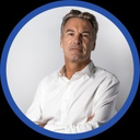 Frédéric LORFANFANT