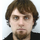 Thibaut Gudin