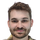 Clément Debanne