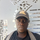 Babacar Sarr