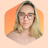 azélie