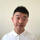 Julien Zhang