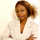 Kayla Rhonda Moutsingue