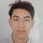 Mohammed El ouarguly