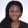 Hawa CISSE