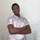 Ibrahim DOUCOURE