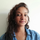 Joana Laffitte 