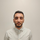 Nassim Ais