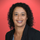 Marie Diallo