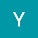fayez