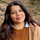 Noura Hammami