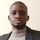 Ahmet Papa Woula Ndiaye