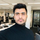 Afroz Khan Mohammed