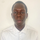 Ibrahim Larab Dit Sory Touré