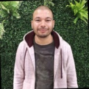 wassim