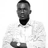 François YOGO NTONGA