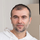 Adlan Khaliev