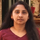 Kavitha Gopinathan