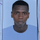 Koffi Tommaso Bonaventura APLA