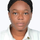 Romane GBEMETONOU