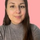 Katheline Pacheco Cardoso
