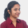 Krishnapriya Sathiskumar