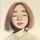 Thi Van An Truong