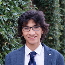 Sparsh Sharma