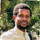 Idrissa Sall