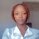 Ruth Fortune KOUGANG SOH