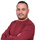MAROUANE HMIMID