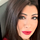 Fatima Safar
