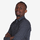 Alassane Gueye