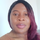 VANESSA ANGELLE TCHOUNTEU