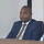 Alassane SANGOTT