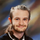 Nathan Chirac