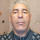 MOUNIR ADILI