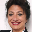 Nathalie-Claude ANNE