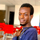 Papa Abdallah Pathé Cissé