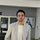 youssef Chraief
