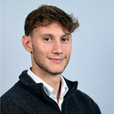 Danny Pereira de Amorim