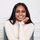 Thamira SIVAPALAN