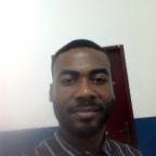 Olivier ESSOE MONBENG