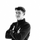 Aymeric Olympie